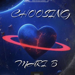 CHOOSING (Explicit)