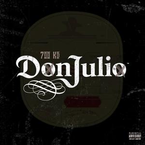 Don julio (Explicit)