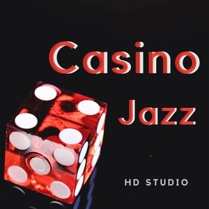 Casino Jazz