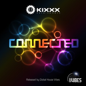 Connected (Original Mix)