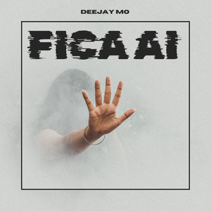 Fica Ai