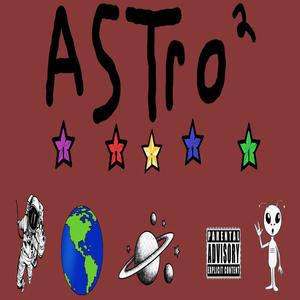 Last Chance (feat. Daniac & Lirikal Master) (Explicit)