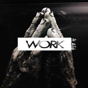 Work (Explicit)