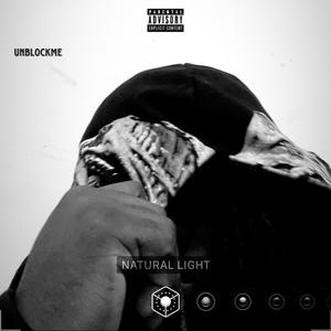 unblock me (feat. Touchloaf) (Explicit)