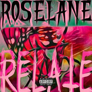 RELATE (Explicit)