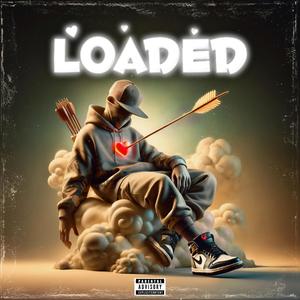 Loaded (feat. Kxccdoe T) (Explicit)