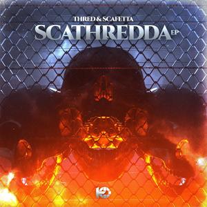 ScaThredda