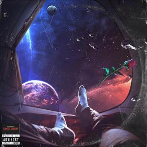 Last Day In Space (Explicit)