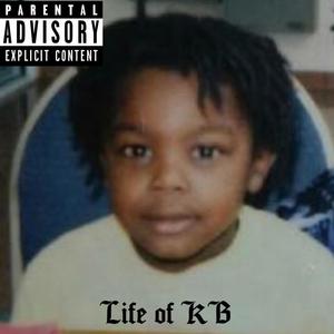 Life of KB (Explicit)