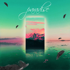 Paradise (Remix|Explicit)