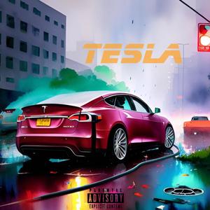 Tesla (Explicit)