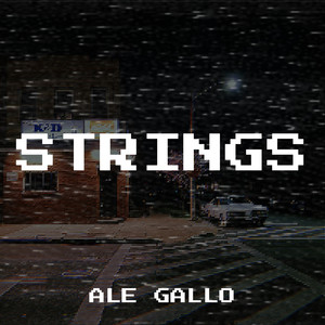 Strings