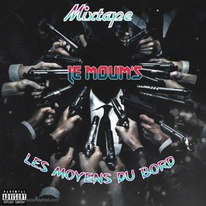 Pas de héros (feat. Kalash l'afro) (Explicit)