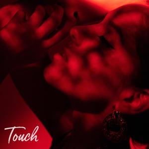 Touch