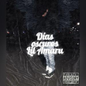 Dias Oscuros (Explicit)