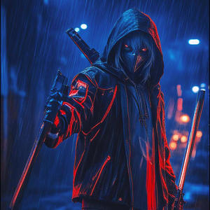 Ssay2Muchh (Explicit)