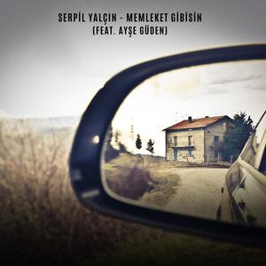 Memleket Gibisin (feat. Ayşe Güden)
