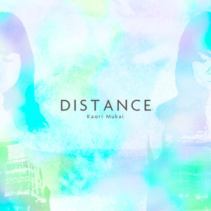 DISTANCE