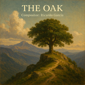 THE OAK