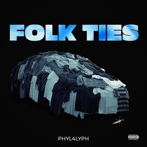 FOLK TIES (Explicit)