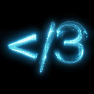 bare minimum (feat. 888rks) (Explicit)