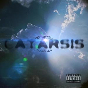 CATARSIS (Explicit)