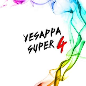 Loose Connection (Studio)