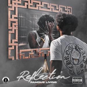 REFLECTION (Explicit)