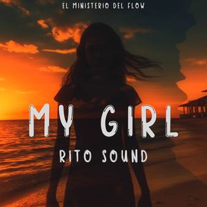 My Girl (Explicit)