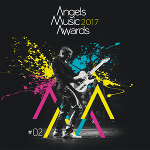 Angels Music Awards