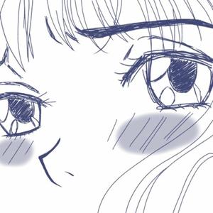 forever (feat. Chriddy & KG) (Explicit)