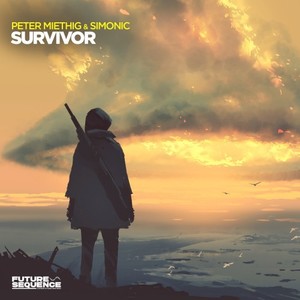 Survivor (Extended Mix)