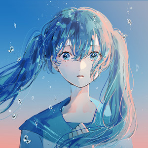 Future Sky