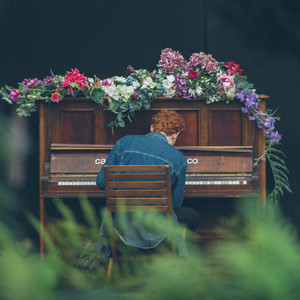 画 (remix: G.E.M. 邓紫棋|Remix)