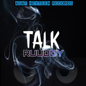 Talk (Explicit)
