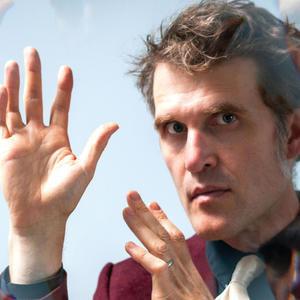 Anytime (feat. Katie Moore)