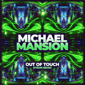 Out Of Touch (Dy5oN Remix Radio Edit)
