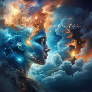 Galactic Light Code Activation