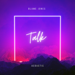 Talk (Acoustic)