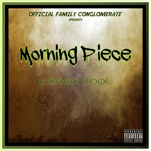 Morning Piece (Explicit)