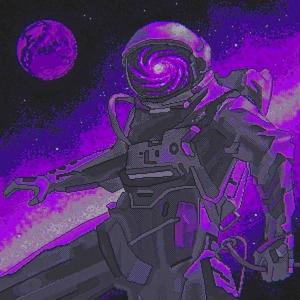 Hardy Boyz Freestyle (feat. Praisexxme) (Explicit)