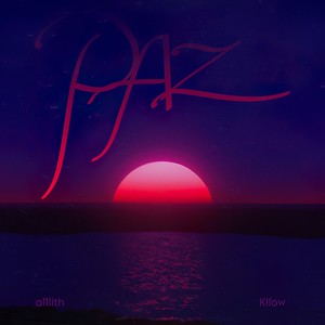 Paz