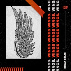 Wings, Vol. 1