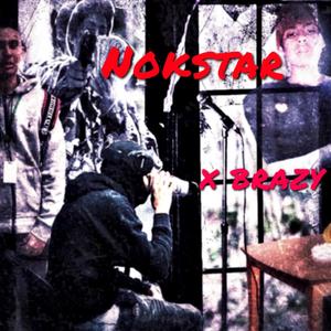 NOKSTAR (Explicit)