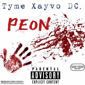 Peon (Explicit)