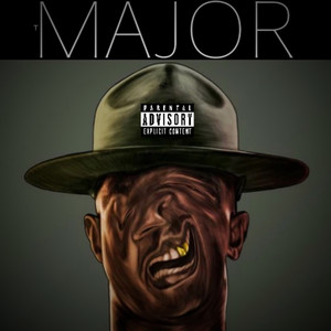 MAJOR (Explicit)