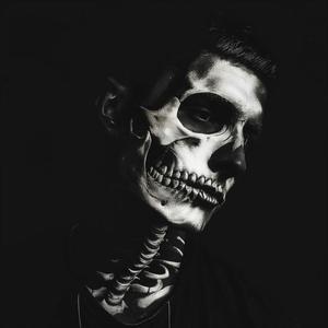 HIGH & DRY (feat. VX7AK) (Explicit)