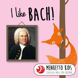 Fugue in G Minor, BWV 578, 