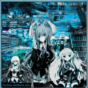 cl4ssup3r unforeseen.dream