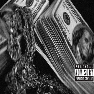 Girando o Cash (Explicit)